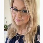 Maja O Brien profil billede