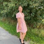 Maria Westergaard profil billede