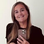 Mimi Nielsen profil billede