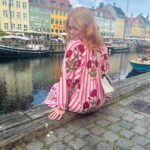 Melissa Warnsdorf profil billede