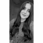 Ida dannerbugt profil billede