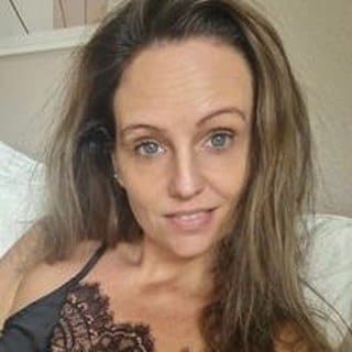 Pernilles verden profil billede