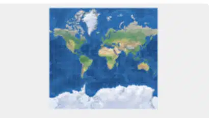 Mercator